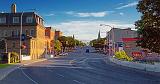 Downtown Smiths Falls_18104